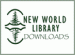 Download New World Library